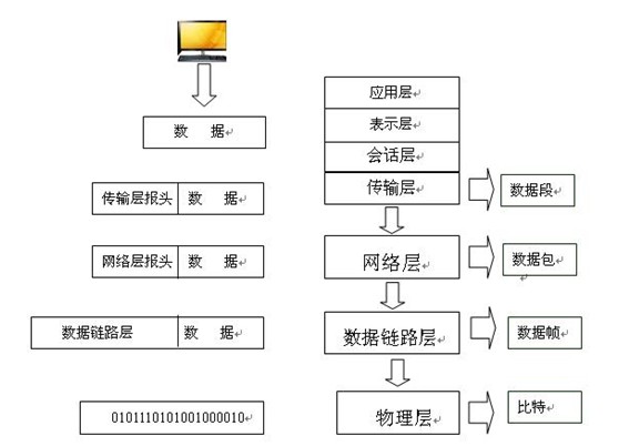 ccna-osi߲